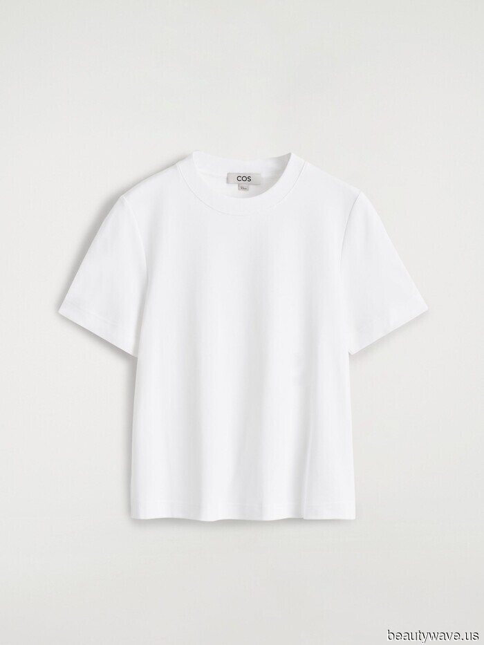 I'm a Shopping Editor—Here's the Easy (and Budget-Friendly) Outfit Formula I Rely On.