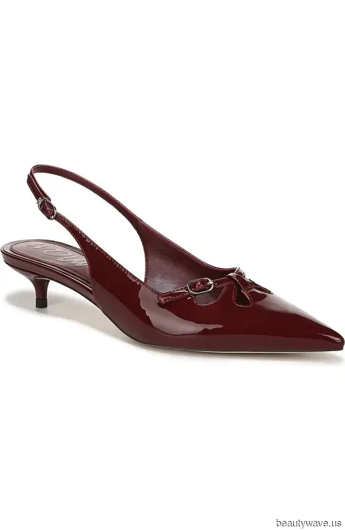 I'm my best friend's stylist—I put together 7 fashionable outfits from Nordstrom for her that I created for under $350.