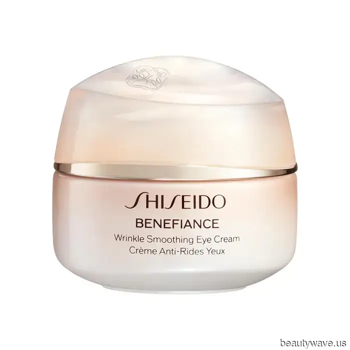 I'm over 40 and recognized for my radiant, healthy skin—here are 23 skincare essentials that I love and recommend.