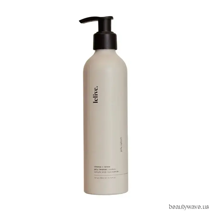 I Test Beauty Products for a Living—6 Empty Bottles I'll Be Buying Again Right Away