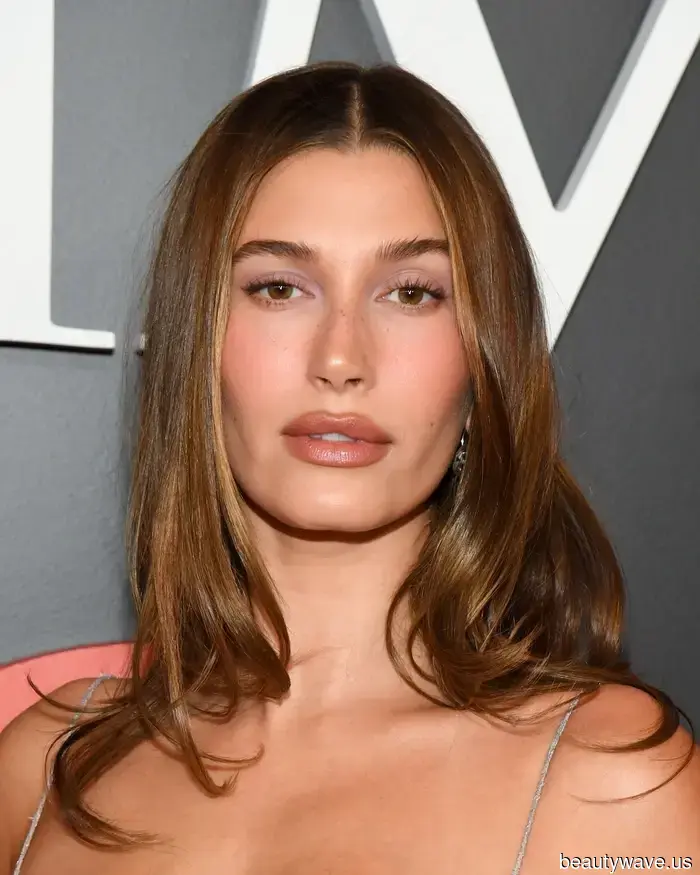 Taylor Swift, Hailey Bieber, and Anne Hathaway: Here’s What Celebrities Would Purchase From Credo's Secret Sale