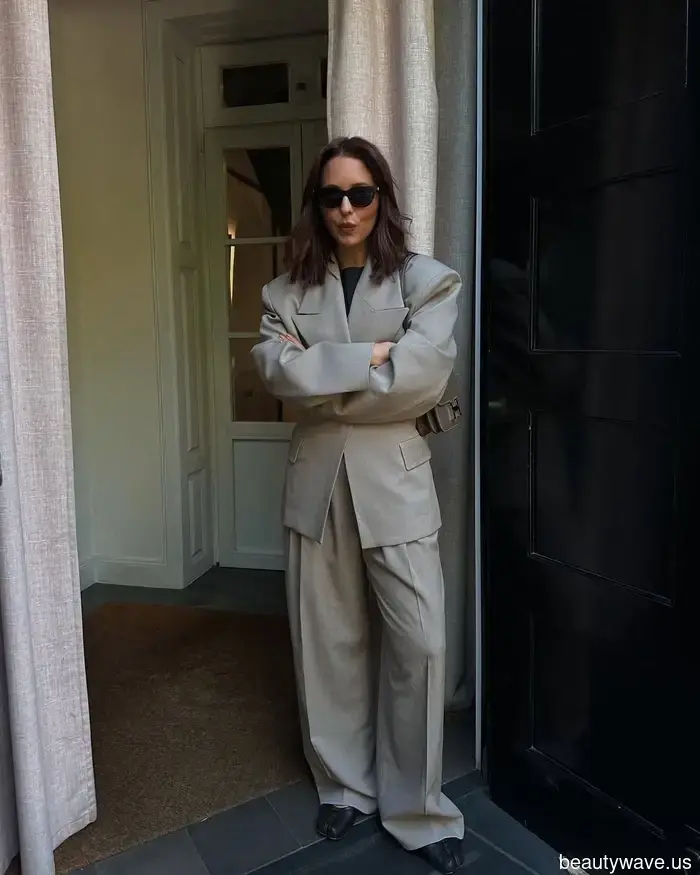 Ich bereite meine Outfit-Rotation für Januar 2026 vor&mdash;5 Looks, auf die ich mich verlassen kann.