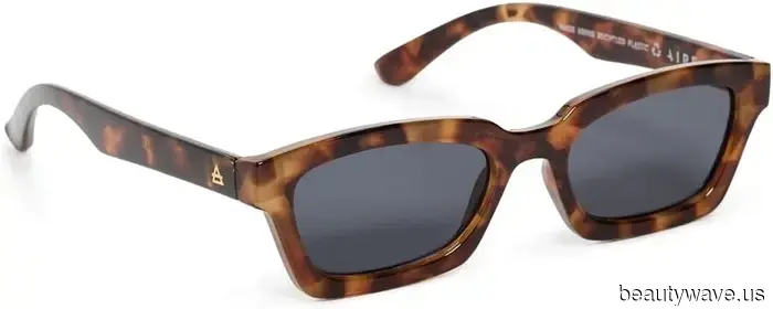 Soy un Editor de Compras&mdash;31 Accesorios de Amazon que Parecen Caros y Cuestan Menos de $50 que Estoy Mirando Durante el Gran Evento de Prime…