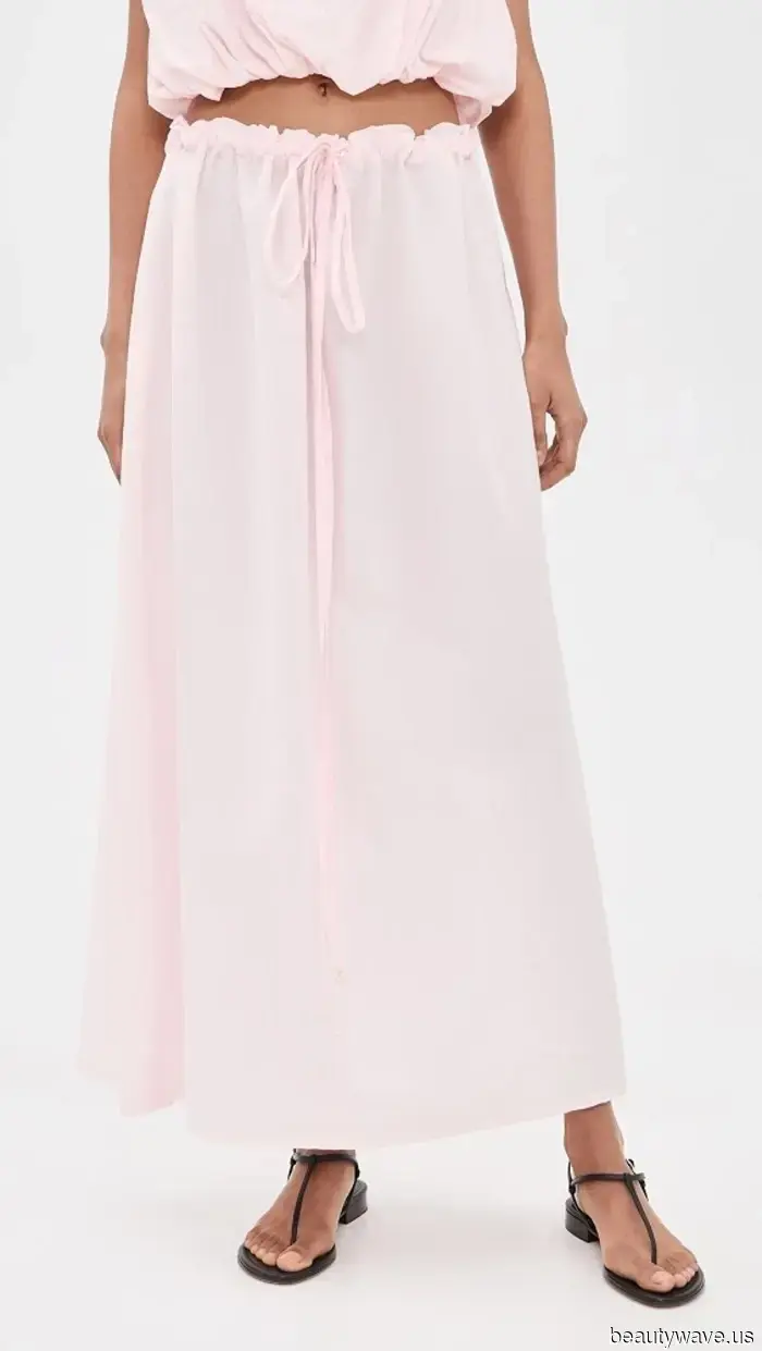 23 находки Shopbop до $200, которые выглядят в три раза дороже
