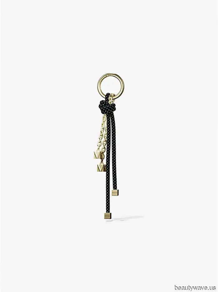 Your Definitive Spring Shopping Extravaganza: 54 New Arrivals from COS, Ssense, Steve Madden, and Others