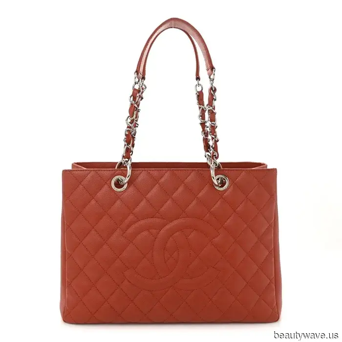 Это здесь: Способ носить леггинсы и угги в 2026 году