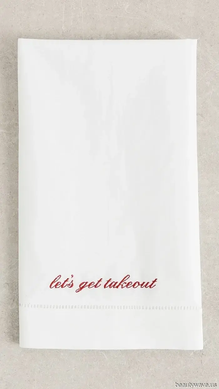 Regalos específicos para el hogar que puedes comprar para ese amigo que se viste tan bien como decora