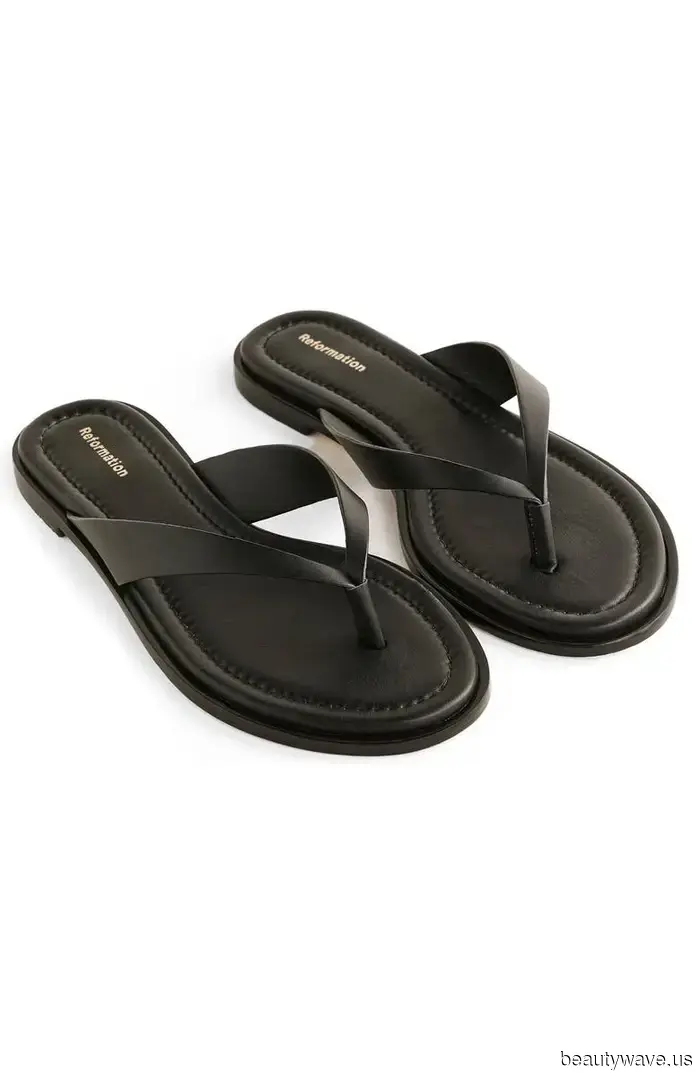 The Eerie Jewelry Trend That Influencers Are Reviving.