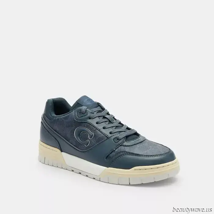 Confirmed: This is the upcoming trendsetter sneaker—9 pairs I can’t stop raving about.