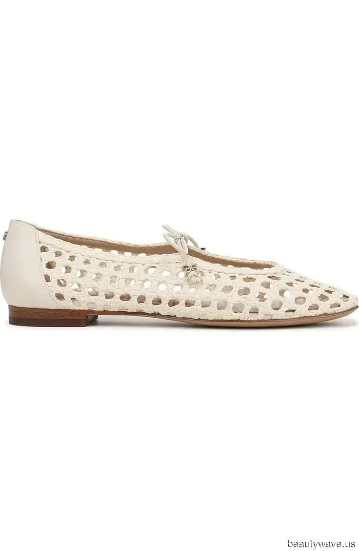 Queste sono le tendenze delle scarpe Nordstrom che le donne eleganti indossano per sembrare ricche