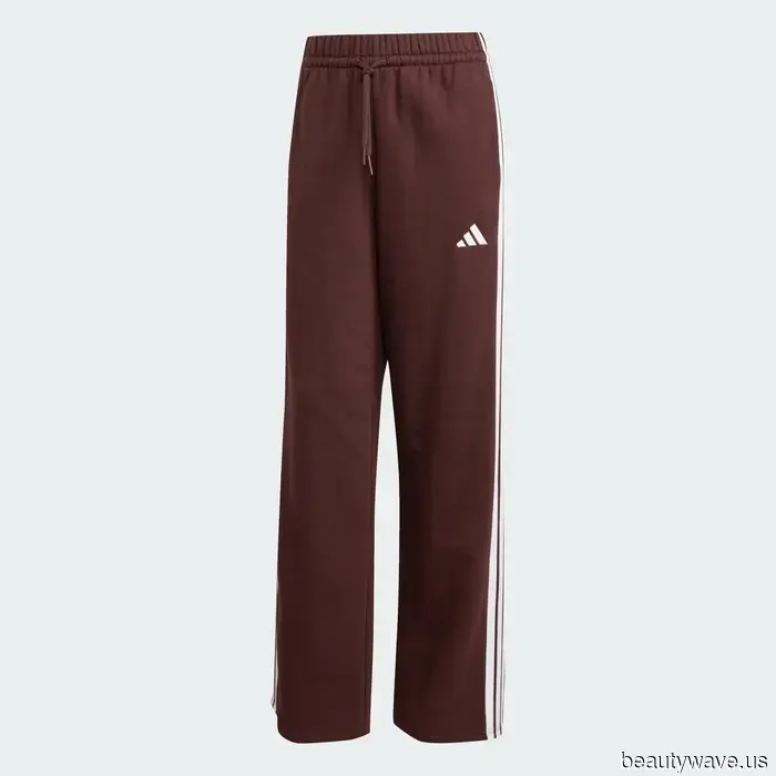 I'm Already Curating My Winter Wardrobe—37 Trendy Items I've Saved