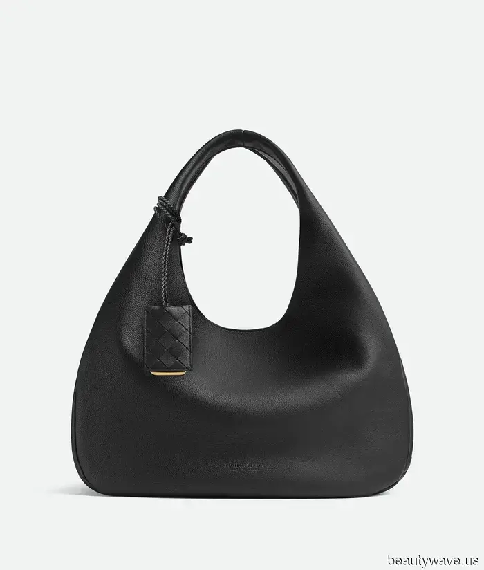 The Celebrity-Endorsed It Bag That Will Be Popular in 2026