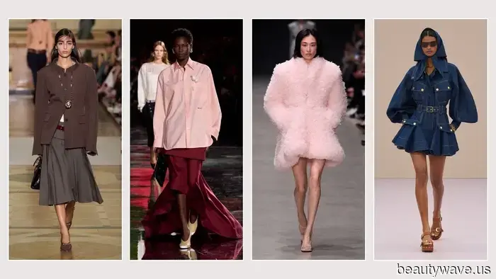 Apologies, Flats—These Chic Heels Are Poised to Dominate Our Wardrobes in 2026.