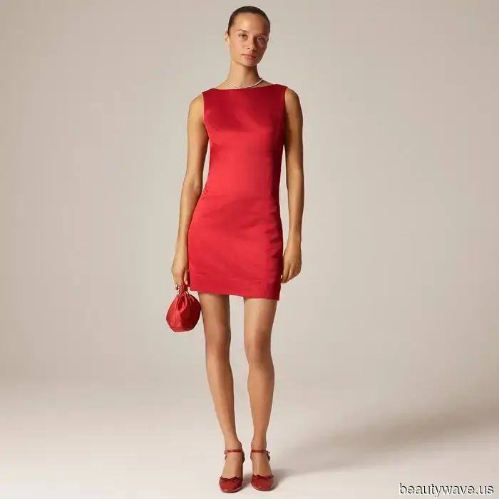 Im Jahr 2026 bin ich wählerisch bei meinen Modekäufen&mdash;11 unglaublich schicke J.Crew-Funde, die mich verlocken.