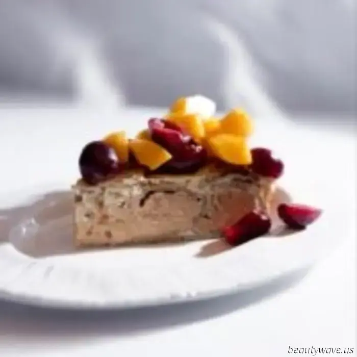 Gastronomic route at the Hermes restaurant: from Rybinsk to Yaroslavl — with stops to taste