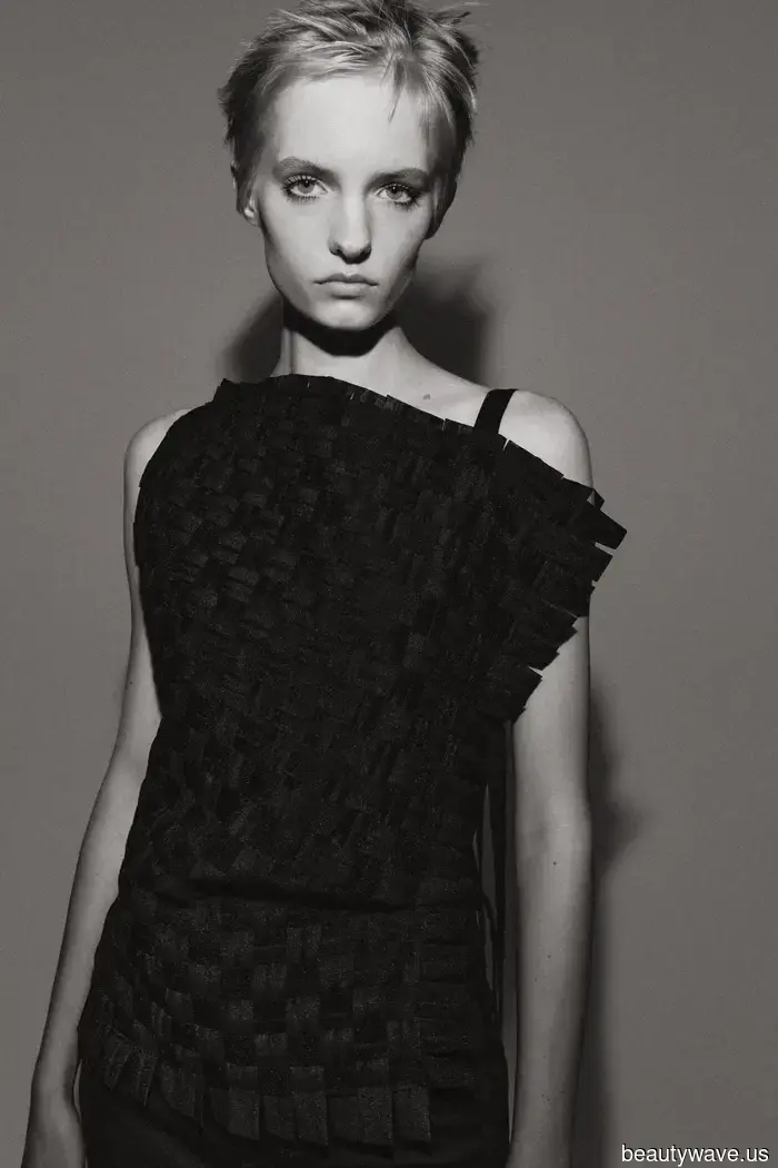 Zara's Latest Release Is the Ultimate in Fall 2026 Cool Girl Style