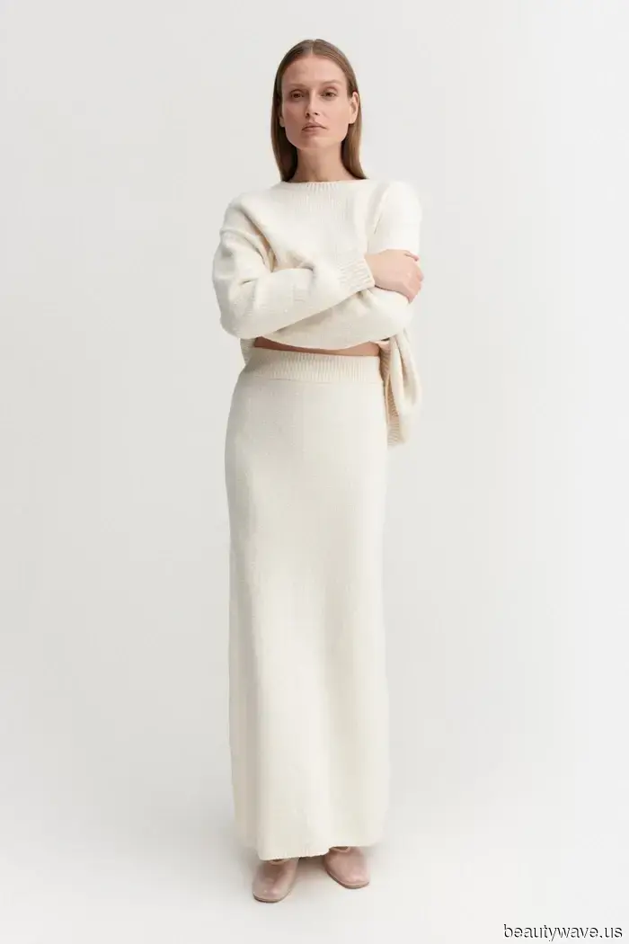 I Sought the Row's Sophistication at a Lower Price—These 7 Brands Made It Happen.