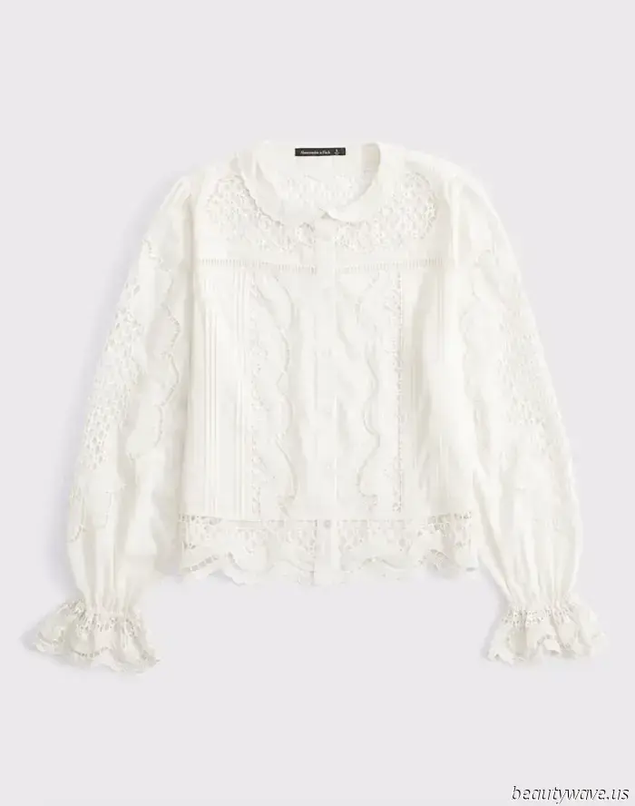 In sella: Abercrombie x Kemo Sabe rivisita il West in chiave moderna