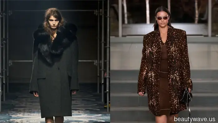 5 Fall 2025 Trends That Who What Wear Editors Are Buying First