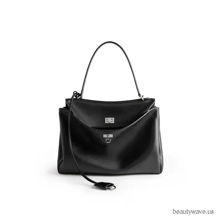 The It Bags for Fall 2025 are here, and I tried out the three that everyone is discussing.