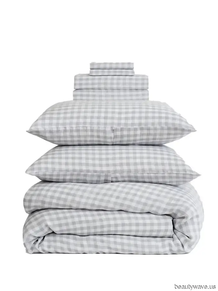 6 Trends Shaping Home Décor in 2025