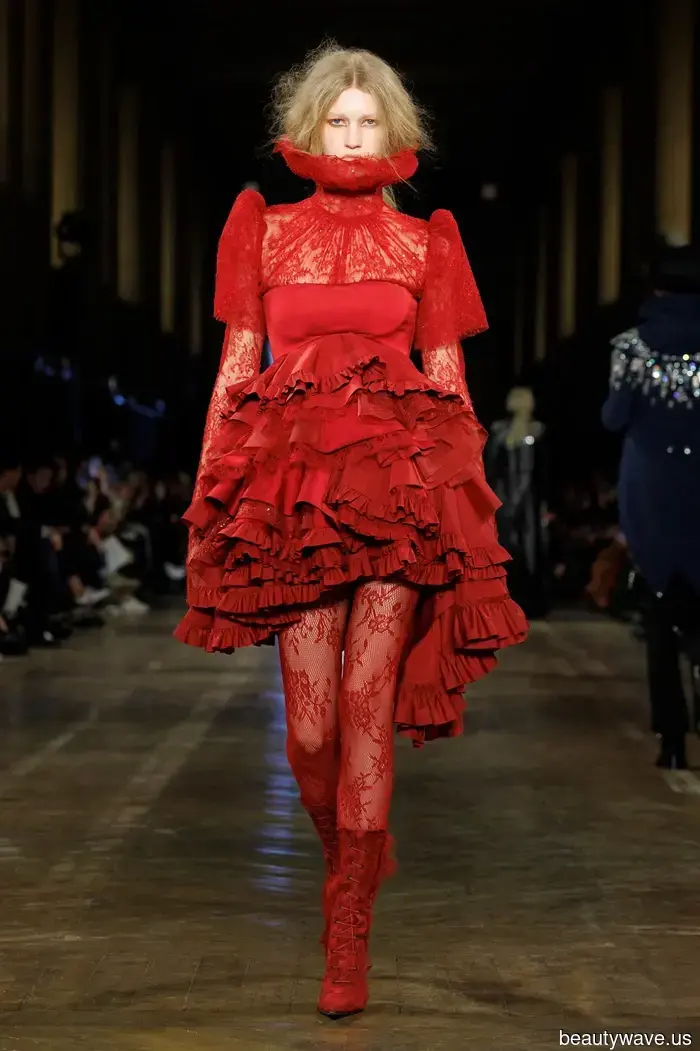 I’ve Conducted the Research—Here Are the 5 Winter Shoe Trends That Everyone Will Keep Wearing.