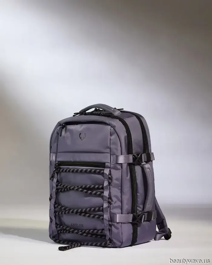 The 7 Hiking Fashion Trends Stylish Dressers Are Embracing for Outdoor Adventures