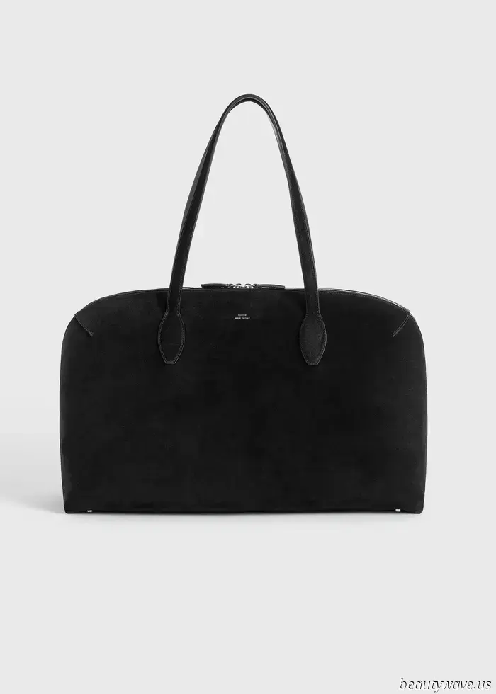 Sé Que Tienes Estilo Si Llevas Una de Estas Bolsas Que Ya Conoces.