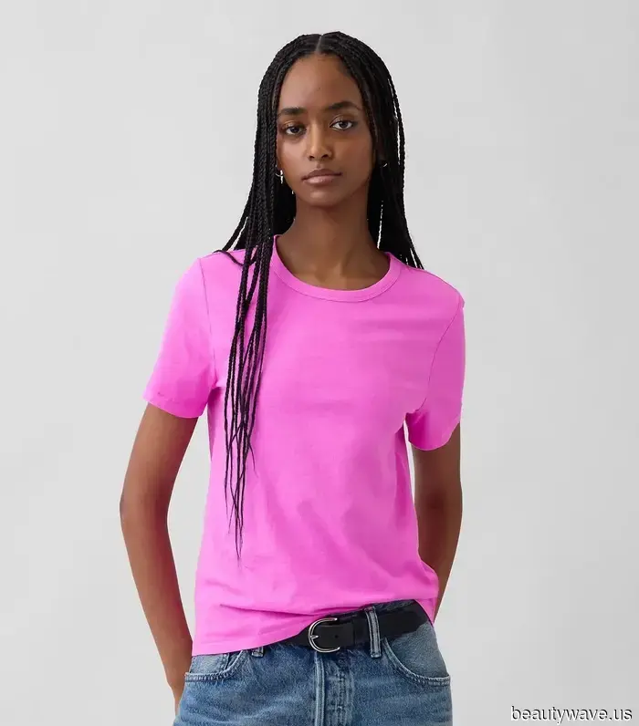 Yea or Nay: Trendy Gen Zers Share Their Opinions on the Most Discussed Summer Trends