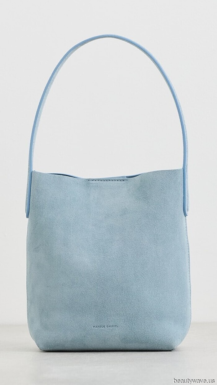 I Spot That Surprise Sale, Shopbop—These Stylish Spring and Summer Essentials Are Reduced for a Limited Time (Go!)