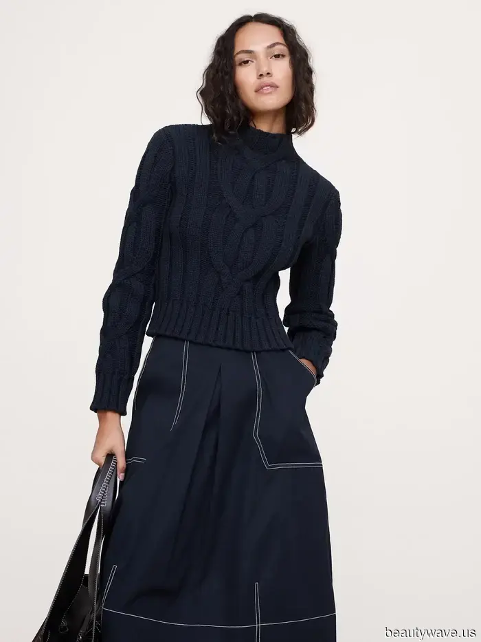 I’m a Shopping Director—56 New Items That the Fashionable Individuals I Know Will Approve Of.