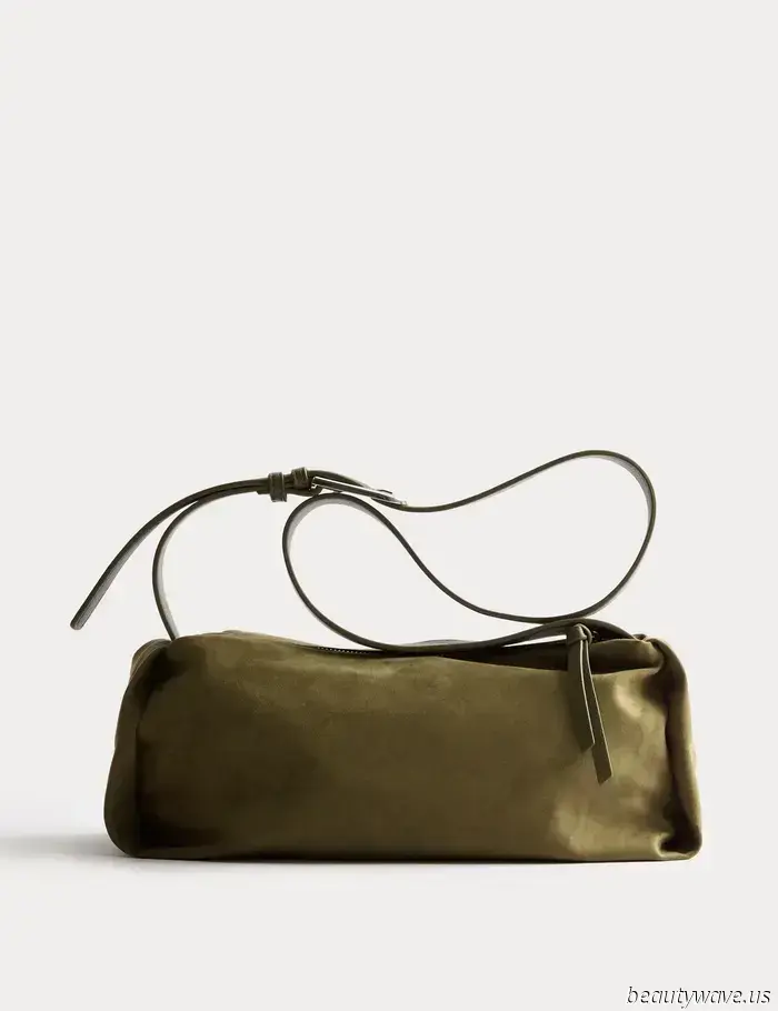 Sorry, All Black – Kate Middleton hat sich gerade von Kopf bis Fuß in den schicksten Farbtrend der Saison gekleidet.