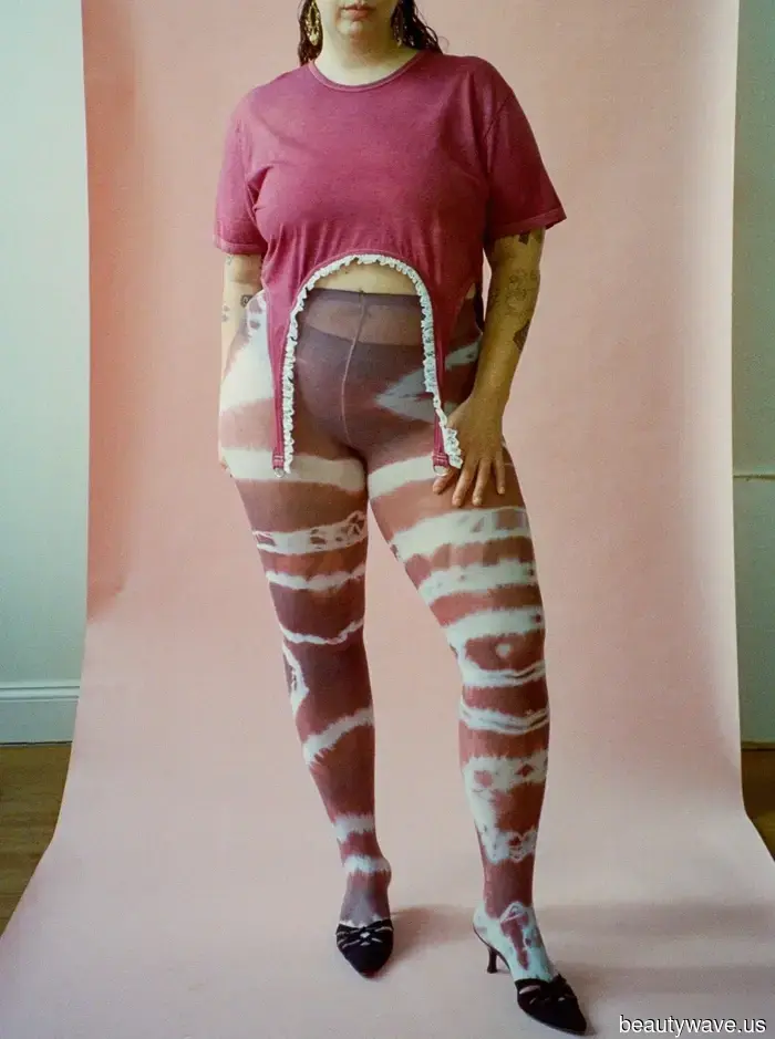 The Up-and-Coming Brand Gift Guide: 23 Curated Gifts That Are Ultimate "IYKYK"