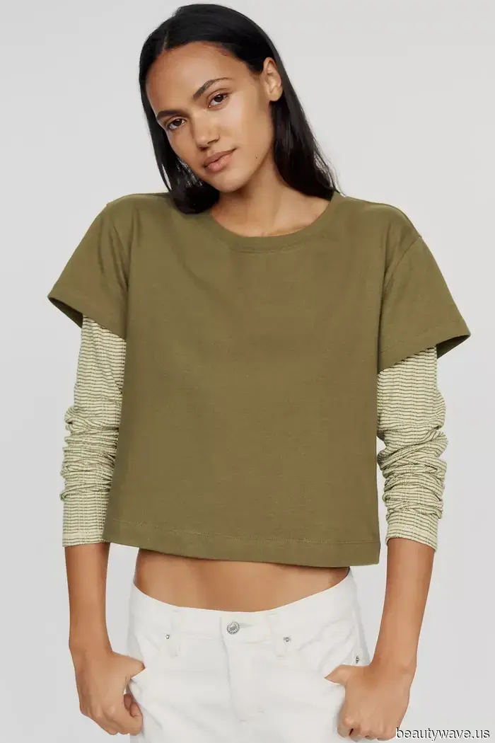 5 Fall Trends I’m Already Noticing Throughout L.A.