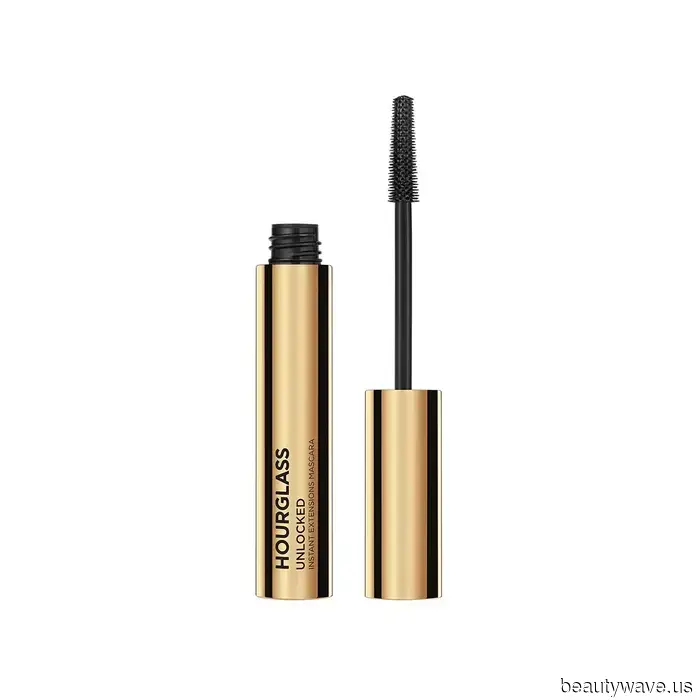 Throughout my entire time as a beauty editor, these are the most impressive Black Friday deals at Space NK that I have ever encountered.