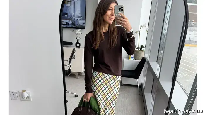 No es necesario esperar hasta el Black Friday para todas las buenas ofertas&mdash;Estas gangas de menos de $100 están en Nordstrom ahora mismo.