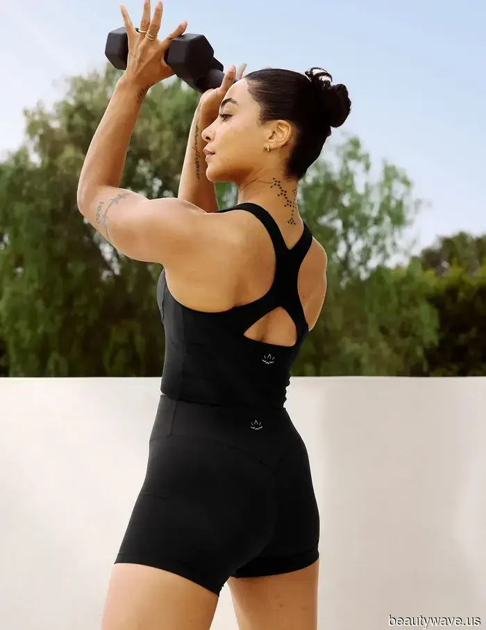 It's time to restock on essentials: The 25 top new arrivals in activewear and undergarments.