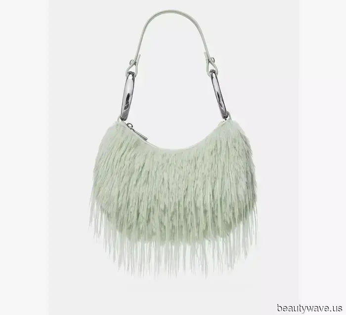 30 Arrivi di Moda e Bellezza che Ispirano il Mio Moodboard per l'Outfit delle Feste