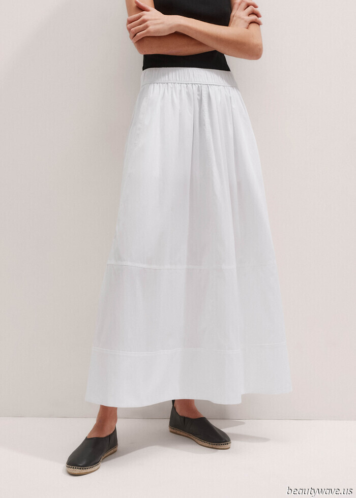 Fashion enthusiasts have overlooked this particular sandal trend for far too long—here are 5 outfits that compensate for the missed opportunity.