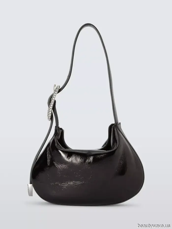 Las colaboraciones de grandes marcas no pueden ser mejores que esta&mdash;Estas son las 26 piezas más elegantes de John Lewis X Rejina Pyo.