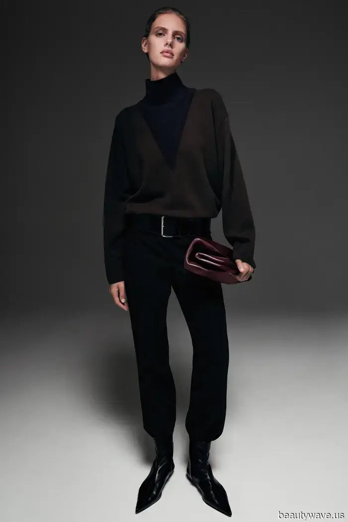 Apologies, Boots—Gwyneth Paltrow has just showcased the winter footwear trick that elevates trousers from basic to elegant.