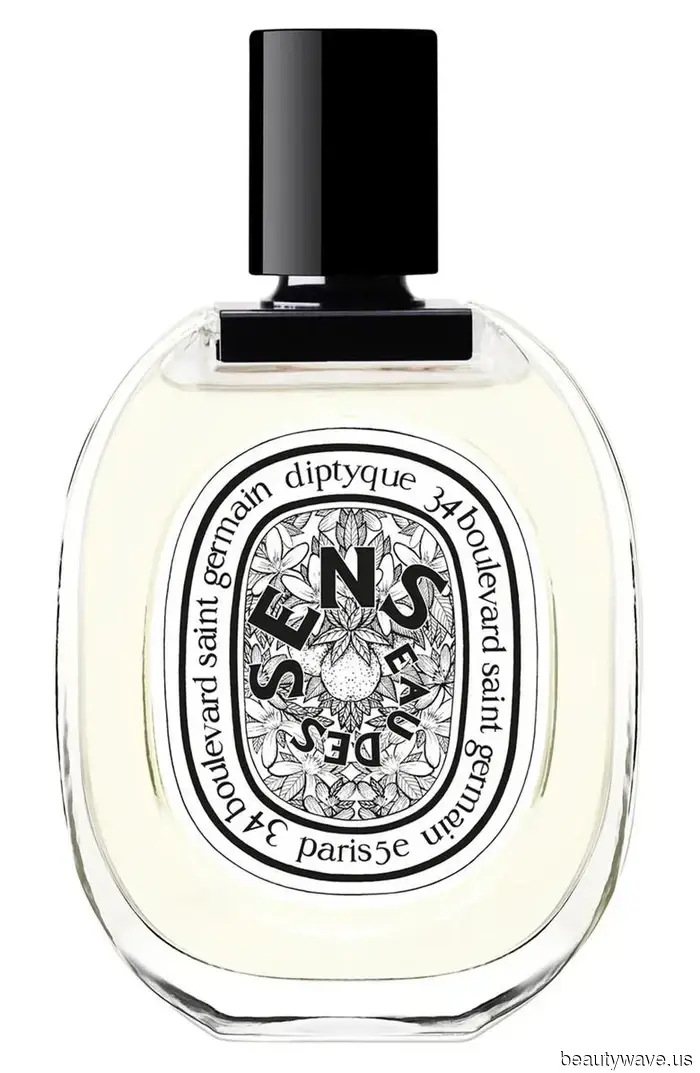 The Summer I Turned Pretty in Paris Inspires Me—14 Beauty and Home Products Featured on My Fall Mood Board