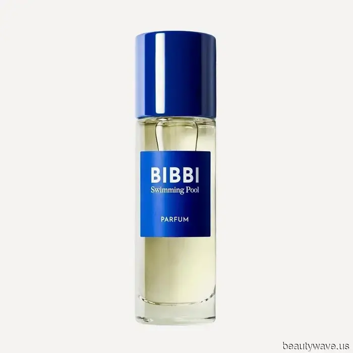 Goodbye Florals—I'm Opting for These Fresh, Herbal Fragrances This Summer Instead