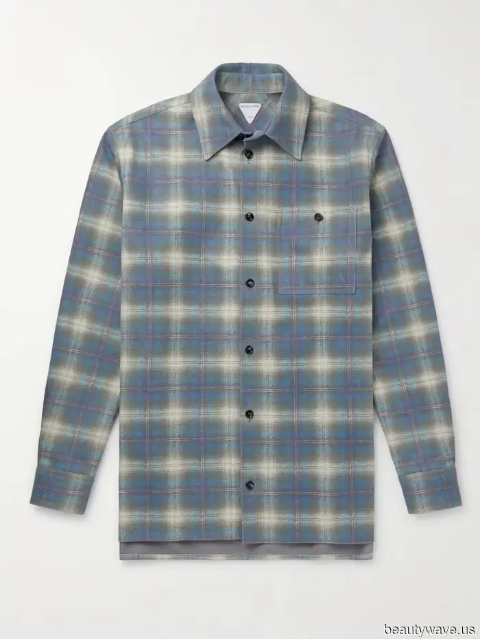 Sto guardando Euphoria in binge-watching e ho rintracciato ogni singolo dei migliori outfit dello show.