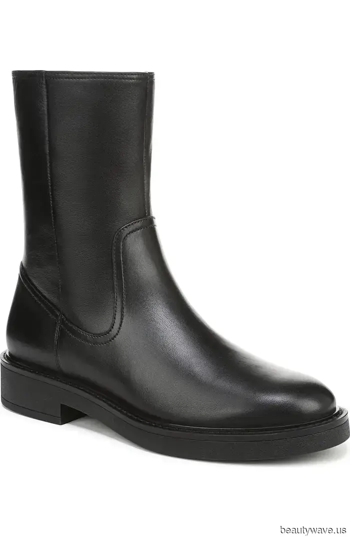 It's Simple—29 Top Nordstrom Essentials on Sale for Cyber Week