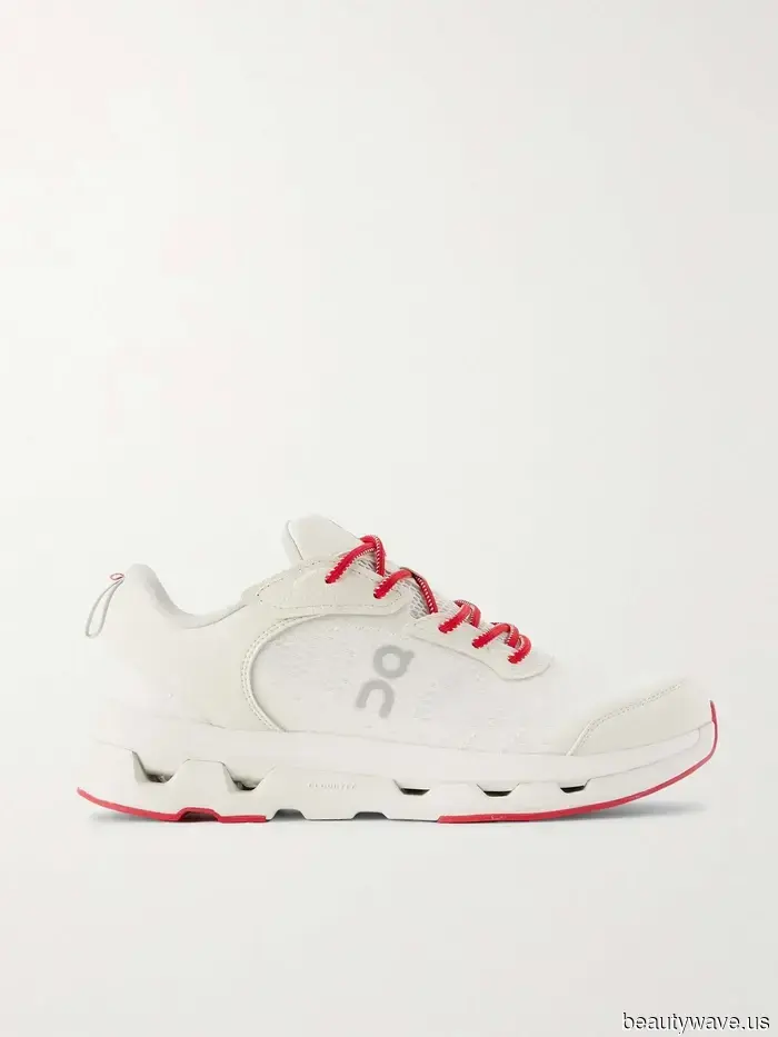 Soy una Editora de Moda Experimentada&mdash;Predigo que estas 32 Nuevas Llegadas se Agotarán para Otoño