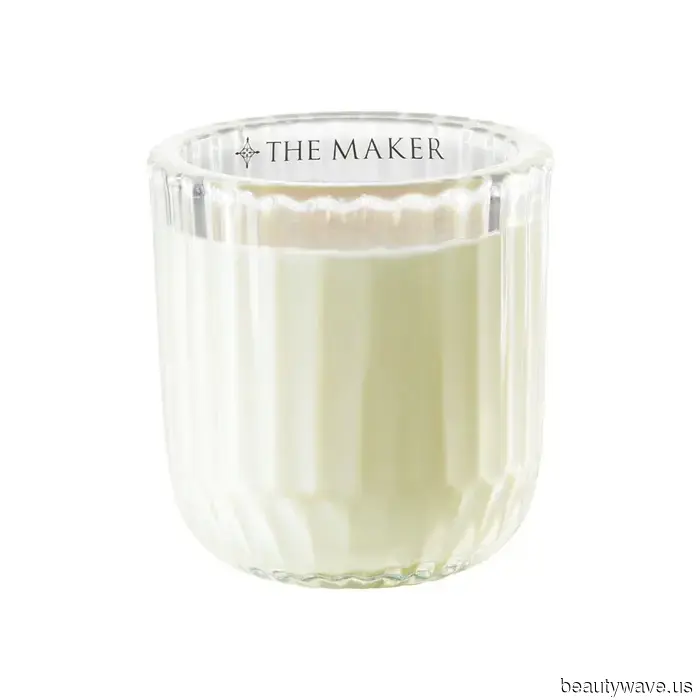 TikTok States That 2025 Will Be the Year of Beverage-Inspired Beauty—Here’s Your Guide to Coffee-Infused Products.