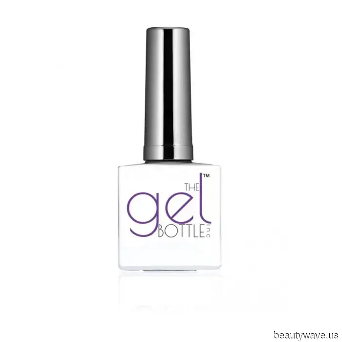 Gel! Acrylics! Dip! Your Comprehensive Guide to Every Type of Manicure to Be Aware of in 2026.