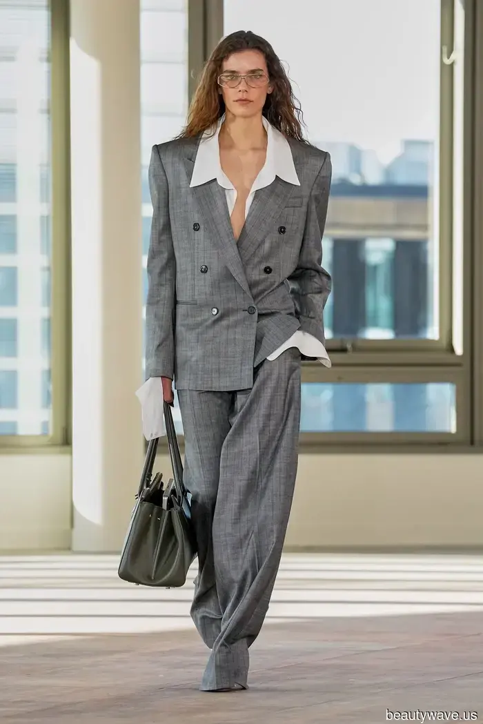 We Recently Returned from Paris—These 11 Trends Captivated Us Completely