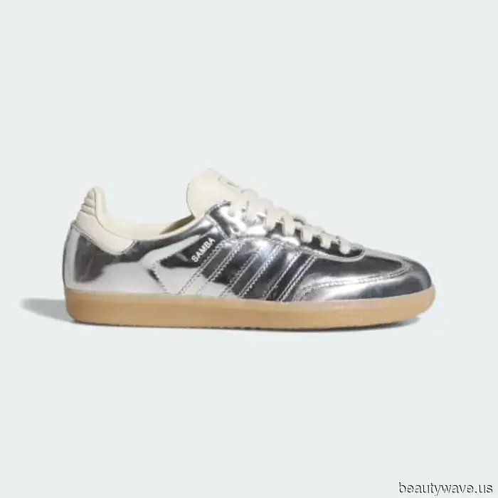 13 New Adidas Sneaker Designs to Consider If You’re Looking for a Change